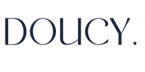 doucy