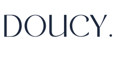 doucy